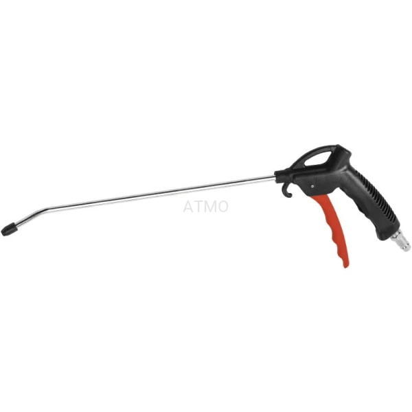 pistolet_do_przedmuchiwania_A_126300.jpg
