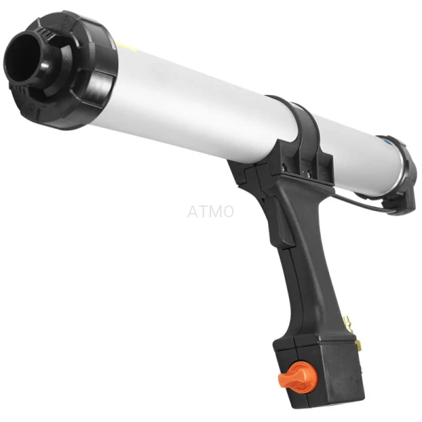 pistolet_do_mas_silikonowych_BJ2504.jpg