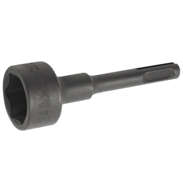adaptor_do_nasadek_do_wkręcania_szpilek_HA003_100.jpg