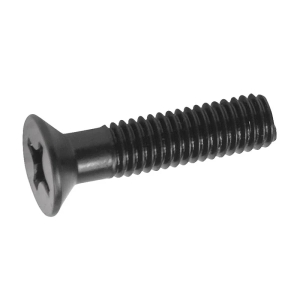 srubka_do_uchwytu_wiertarskiego_13mm_VSR13D6.jpg