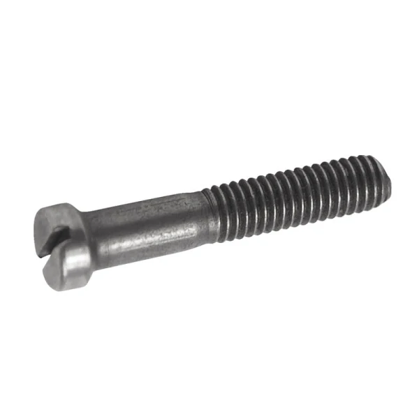 srubka_do_uchwytu_wiertarskiego_13mm_VSR13D6L.jpg