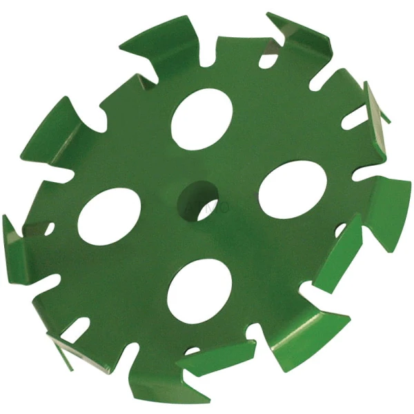 wirnik_KM001_1_z_powloka_antyadhezyjna.jpg