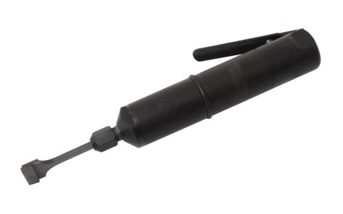 skrobak pneumatyczny HRV-95A Atmo.jpg