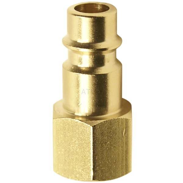 OP20F_nypel_1_4cal_wew.jpg