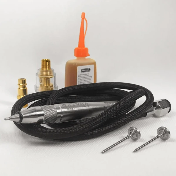 pisak_grawerski_SA8706_SET.jpg