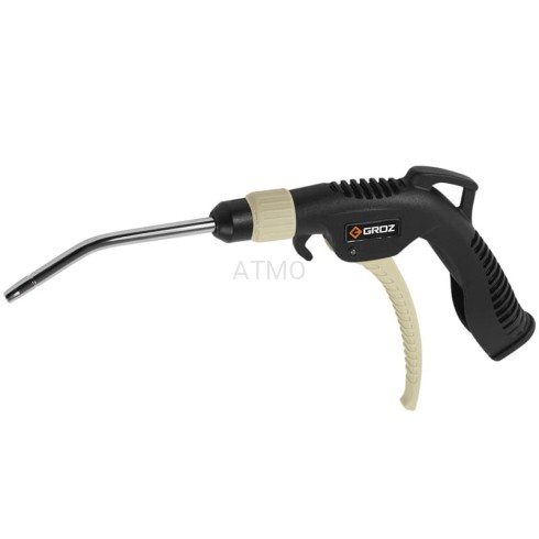 pistolet_do_przedmuchiwania_ABG_QR_dysza_krotka.jpg
