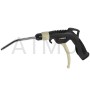 pistolet_do_przedmuchiwania_ABG_QR_dysza_krotka.jpg