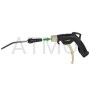 pistolet_do_przedmuchiwania_ABG_QR_instalacja_dyszy.jpg