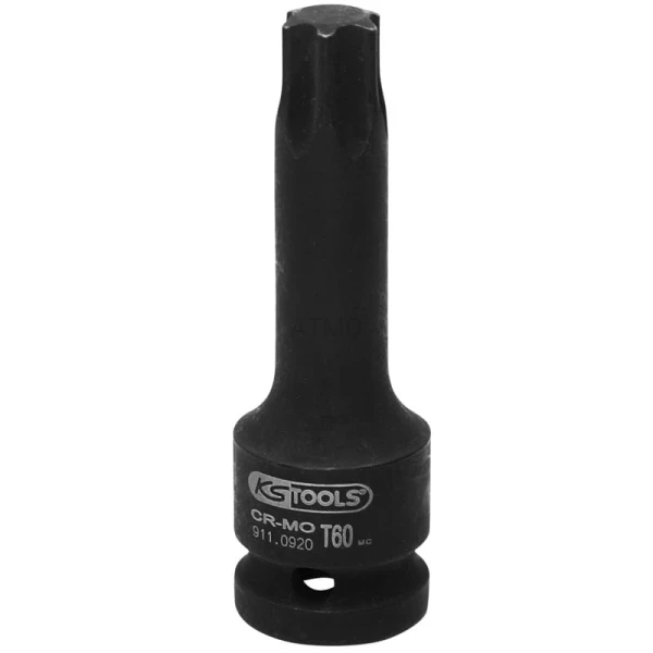 nasadka_udarowa_torx_1.2cal_T60_911.0920.jpg