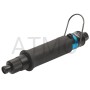wkretarka_prosta_shut_off_SA_T50PB.jpg