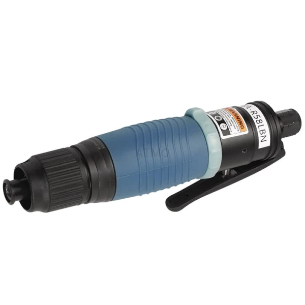 wkretarka_pneumatyczna_prosta_SAR_58LBN.jpg