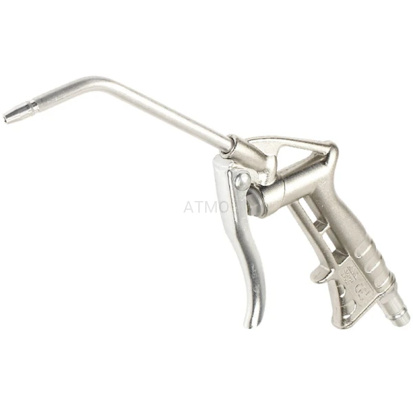 pistolet_do_przedmuchiwania_25_A2.jpg
