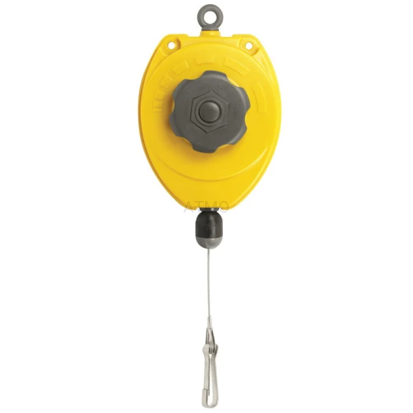 balanser_TW_1R_0_5_1_5kg.jpg