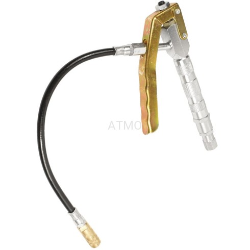 pistolet_smarowniczy_1784.jpg
