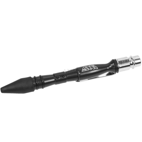 dlugopis_do_przedmuchiwania_PEN_AIR_black.jpg