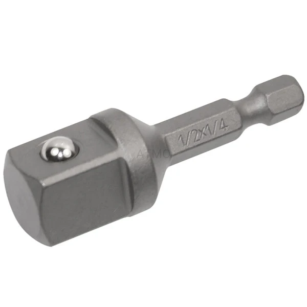adaptor_1.4x1.2_106180300.jpg