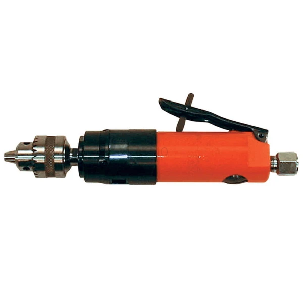 wiertarka_pneumtyczna_FRD-5S-1F-EC.jpg