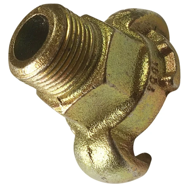 zlacze_klowe_M1004.jpg