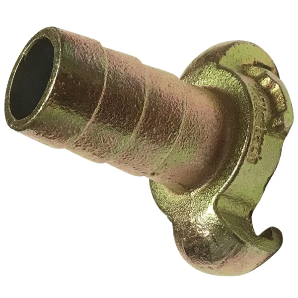 zlacze_klowe_M707.jpg