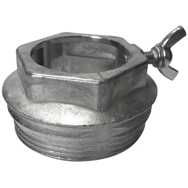 adapter_do_beczek_19527.jpg