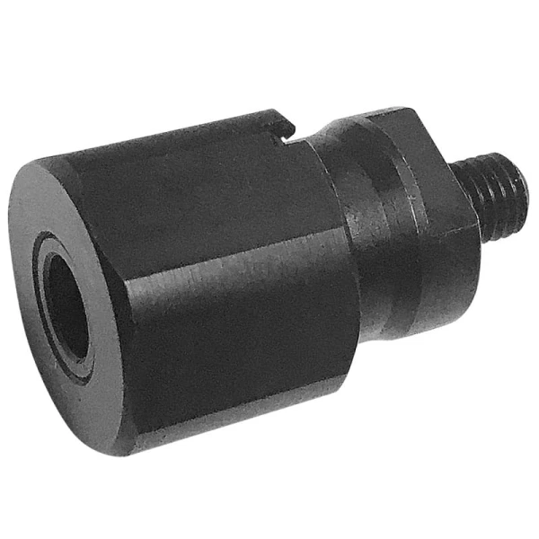 uchwyt_M635_do_wiertel.jpg