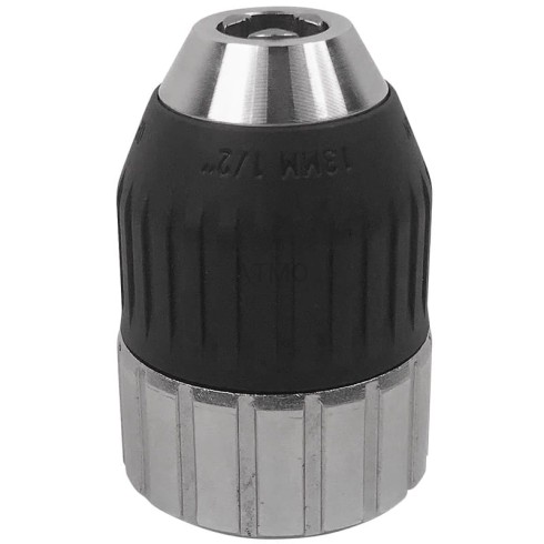 uchwyt_wiertarski_527_50_13mm.jpg