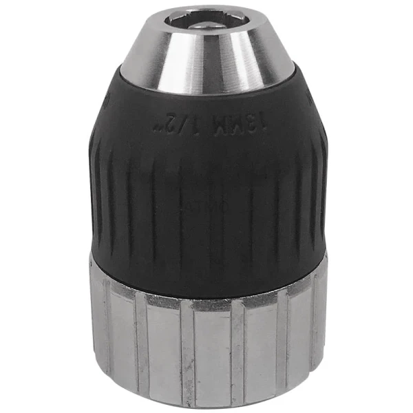 uchwyt_wiertarski_527_50_13mm.jpg