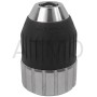 uchwyt_wiertarski_527_50_13mm.jpg