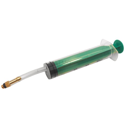 strzykawka_do_odpowietrzania_hamulcow_hydraulicznych_AT_515S_5.jpg