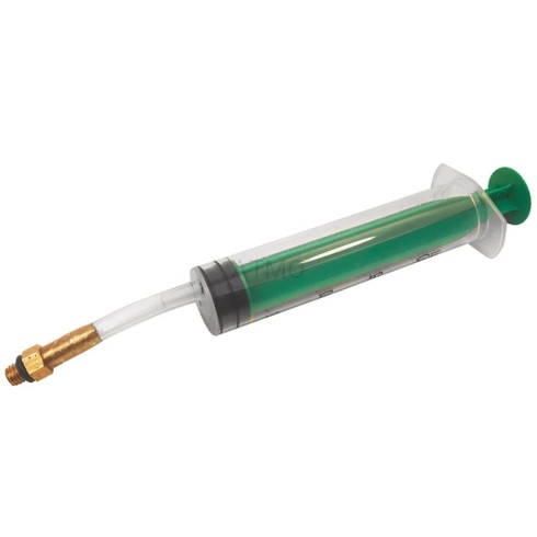 strzykawka_do_odpowietrzania_hamulcow_hydraulicznych_AT_515SX_6.jpg