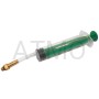 strzykawka_do_odpowietrzania_hamulcow_hydraulicznych_AT_515SX_6.jpg