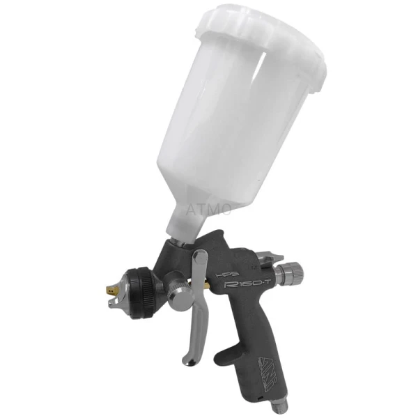 pistolet_lakierniczy_R160_T_HPS.jpg