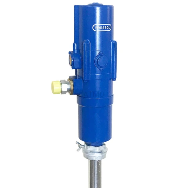 pompa_pneumatyczna_pressol_19_135_954.jpg
