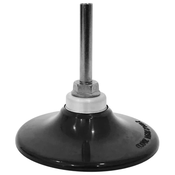dysk_75mm_13240.jpg