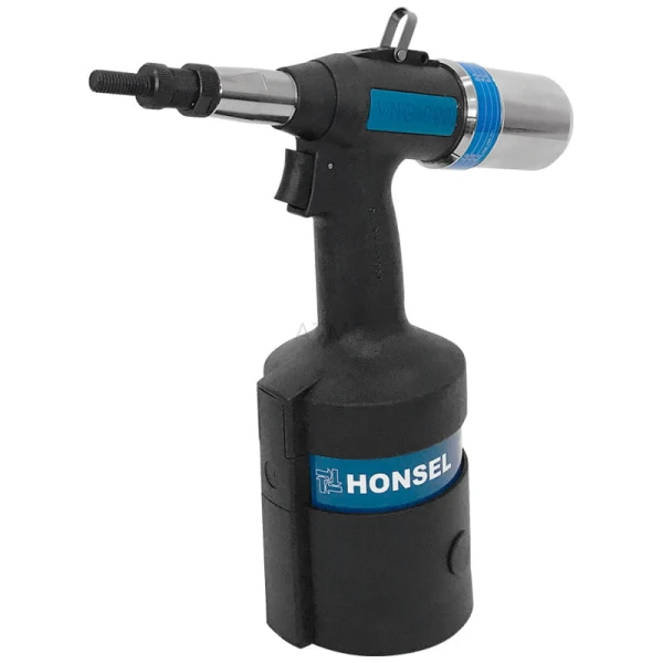 nitownica_do_nitonakretek_VNG_903_honsel.jpg