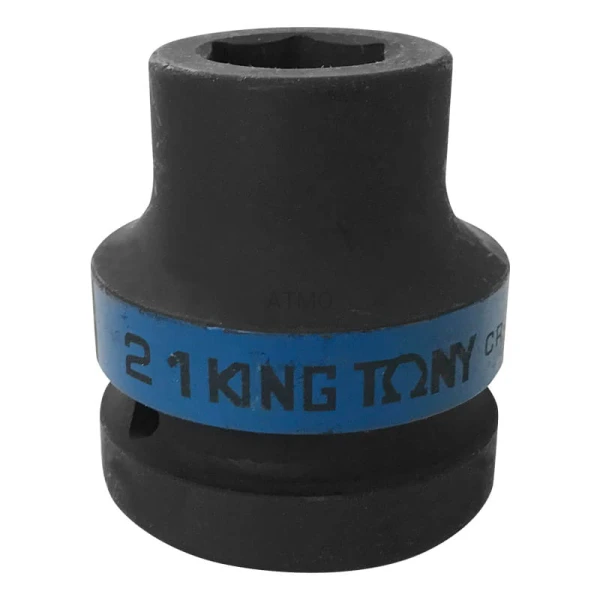 nasadka_1cal_853521M.jpg