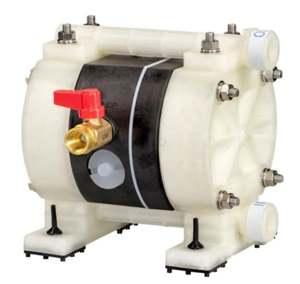 NDP_5_PPG_pompa_mebranowa.jpg