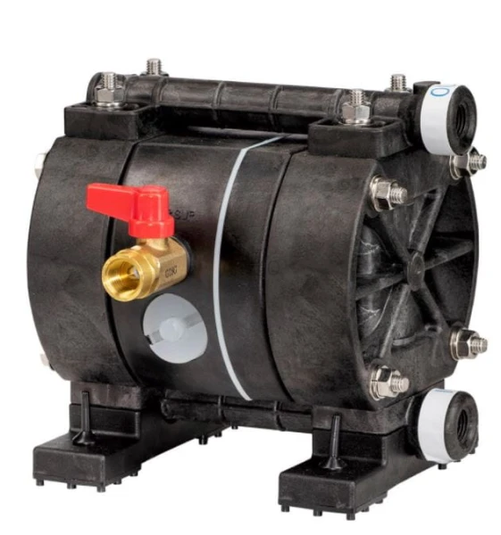 NDP_5_FVT_pompa_mebranowa_ATEX.jpg