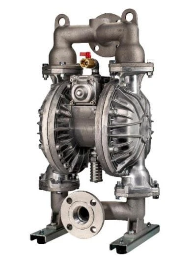 NDP_40_pompa_membranowa_atex_ex.JPG