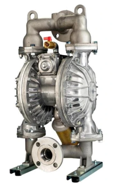 NDP-50_pompa_membranowa_yamada.JPG