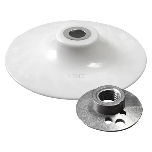 tarcza_125mm_GBP125_zestaw.jpg