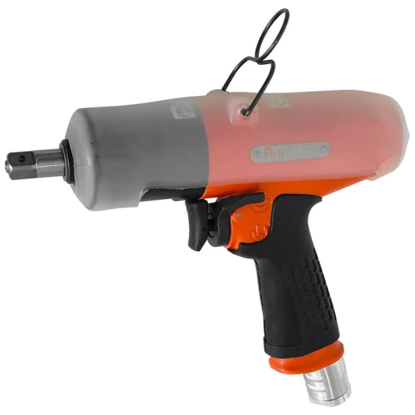 klucz_impulsowy_FLT_6_3_BF_EC.jpg