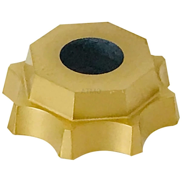 plytki_do_krawedziarki_3_5R_251BV_29.jpg