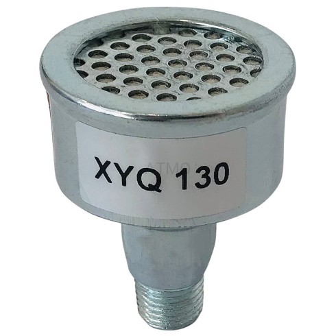 tlumik_halasu_XYQ_130_do_mieszadla.jpg