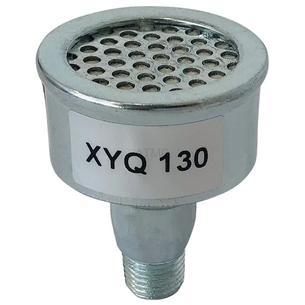 tlumik_halasu_XYQ_130_do_mieszadla.jpg