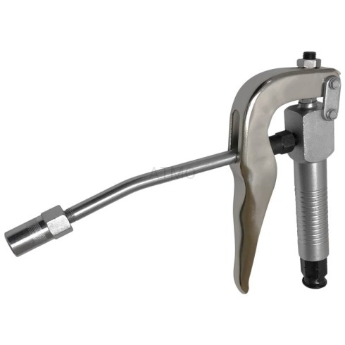 pistolet_smarowniczy_atmo_APG_1_4F_B.jpg