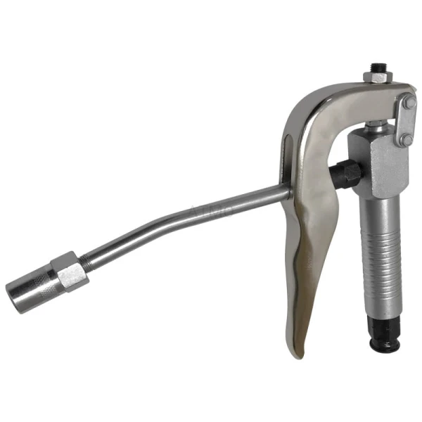 pistolet_smarowniczy_atmo_APG_1_4F_B.jpg