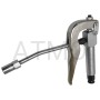 pistolet_smarowniczy_atmo_APG_1_4F_B.jpg