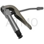 pistolet_smarowniczy_atmo_APG_1_4F_B_atmo.jpg