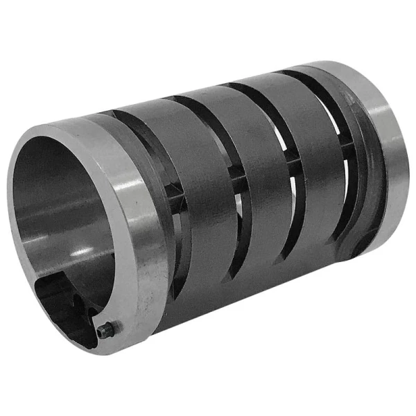 cylinder_A_200209_00.jpg